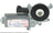 Cardone 42-171 Power Window Motor - Front Left, Front Right, Rear Left or Rear Right