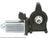 Cardone 42-179 Power Window Motor - Front Right or Rear Right