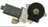 Cardone 42-30031 Power Window Motor - Rear Right