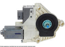 Cardone 42-30037 Window Motor - Front Left