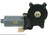 Cardone 42-3005 Power Window Motor - Front Left, Front Right or Rear Right