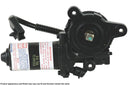 Cardone 42-3019 Power Window Motor - Front Left