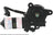 Cardone 42-3019 Power Window Motor - Front Left