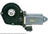 Cardone 42-3022 Power Window Motor - Front Left or Rear Right