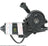Cardone 42-3025 Window Motor - Rear Left
