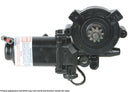 Cardone 42-3027 Power Window Motor - Front Left or Rear Left