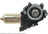 Cardone 42-3031 Power Window Motor - Front Left