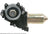 Cardone 42-3032 Power Window Motor - Front Right