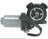Cardone 42-3039 Power Window Motor - Front Right