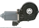 Cardone 42-3049 Power Window Motor - Rear Right