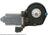 Cardone 42-3057 Power Window Motor - Front Left or Rear Right