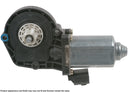 Cardone 42-3058 Power Window Motor - Front Right or Rear Left