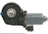 Cardone 42-3058 Power Window Motor - Front Right or Rear Left