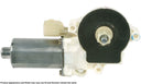 Cardone 42-3059 Power Window Motor - Front Left