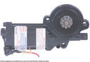 Cardone 42-307 Power Window Motor - Rear Right