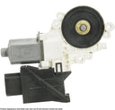 Cardone 42-3081 Window Motor - Front Left or Front Right