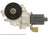 Cardone 42-3154 Power Window Motor - Front Right