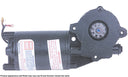 Cardone 42-315 Power Window Motor - Front Left, Front Right or Rear Right