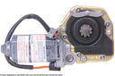 Cardone 42-319 Power Window Motor - Front Left