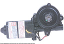 Cardone 42-323 Window Motor - Rear Left