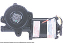 Cardone 42-332 Power Window Motor - Rear Right