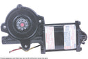 Cardone 42-338 Window Motor - Front Right