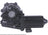 Cardone 42-340 Power Window Motor - Front Right