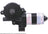 Cardone 42-342 Power Window Motor - Front Left or Rear Left