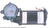 Cardone 42-34 Power Window Motor - Front Right