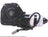 Cardone 42-352 Power Window Motor - Rear Left