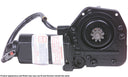Cardone 42-373 Power Window Motor - Rear Left
