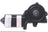 Cardone 42-377 Power Window Motor - Front Left