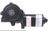 Cardone 42-378 Power Window Motor - Front Right