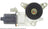 Cardone 42-40015 Power Window Motor - Front Left, Front Right, Rear Left or Rear Right