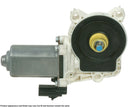 Cardone 42-40029 Power Window Motor - Rear Left