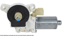 Cardone 42-40030 Power Window Motor - Front Left