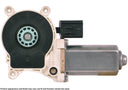 Cardone 42-40033 Power Window Motor - Rear Left