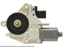 Cardone 42-4017 Power Window Motor - Front Right