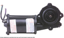 Cardone 42-407 Window Motor - Front Left or Rear Left