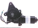 Cardone 42-412 Power Window Motor - Front Right