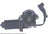 Cardone 42-421 Power Window Motor - Front Left or Rear Left