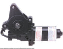 Cardone 42-424 Power Window Motor - Front Left