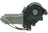Cardone 42-429 Power Window Motor - Front Left or Rear Right