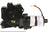 Cardone 42-434 Power Window Motor - Front Left, Front Right or Rear Left