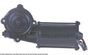 Cardone 42-437 Window Motor - Front Left