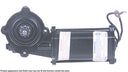 Cardone 42-440 Power Window Motor - Rear Right