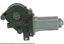 Cardone 42-442 Power Window Motor - Front Left
