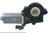 Cardone 42-443 Power Window Motor - Front Right