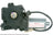 Cardone 42-450 Power Window Motor - Rear Right