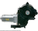 Cardone 42-453 Power Window Motor - Front Left or Rear Left